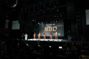 Фотограф Андрей Слынченко